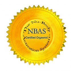 NBAS Individual Session