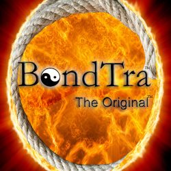 BondTra™, Individual Session