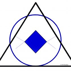 Skype Online Consultations - Prepay 4 One-Hour Private Consultations